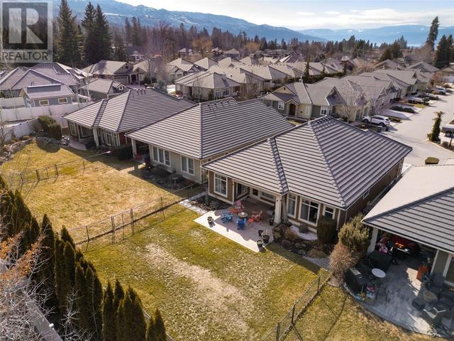 105 - 4450 Gordon Drive, House detached with 4 bedrooms, 3 bathrooms and 4 parking in Kelowna BC | Image 52