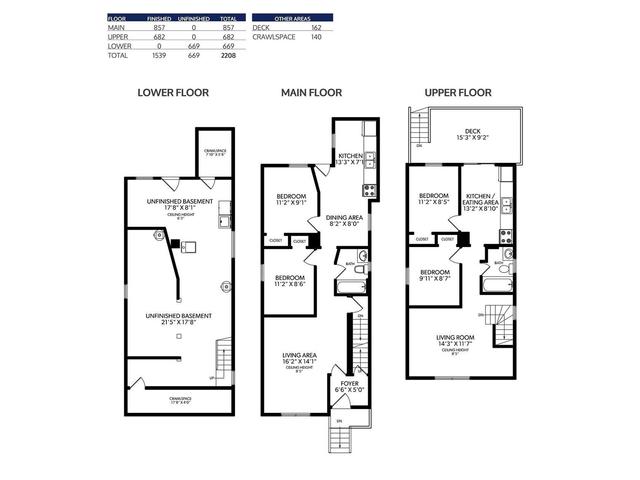 20 W 14th Avenue, House detached with 4 bedrooms, 2 bathrooms and null parking in Vancouver BC | Card Image
