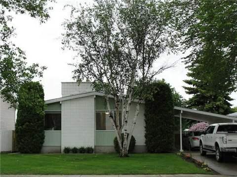 818 East Centre, House detached with 4 bedrooms, 2 bathrooms and null parking in Saskatoon SK | Image 1