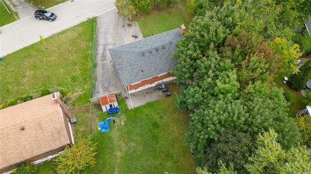2221 Sunnydale Drive, House detached with 5 bedrooms, 2 bathrooms and 6 parking in Burlington ON | Image 23