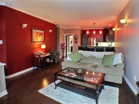 364 Royal Fern Way, Condo with 2 bedrooms, 2 bathrooms and 1 parking in Ottawa ON | Image 2