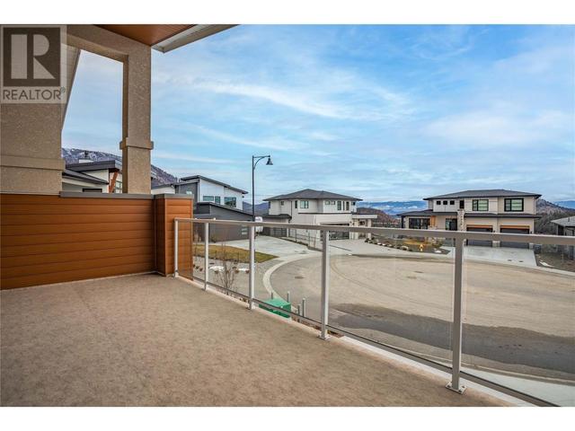3047 Shaleview Drive, House detached with 5 bedrooms, 3 bathrooms and 5 parking in West Kelowna BC | Image 49