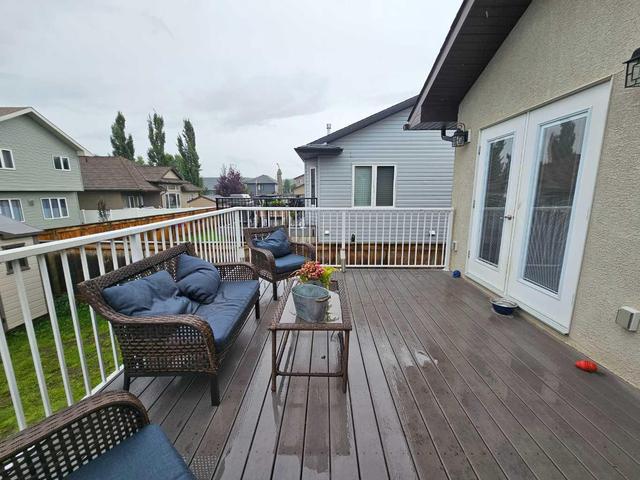 617 6 Street Se, House detached with 4 bedrooms, 3 bathrooms and 4 parking in Slave Lake AB | Image 48