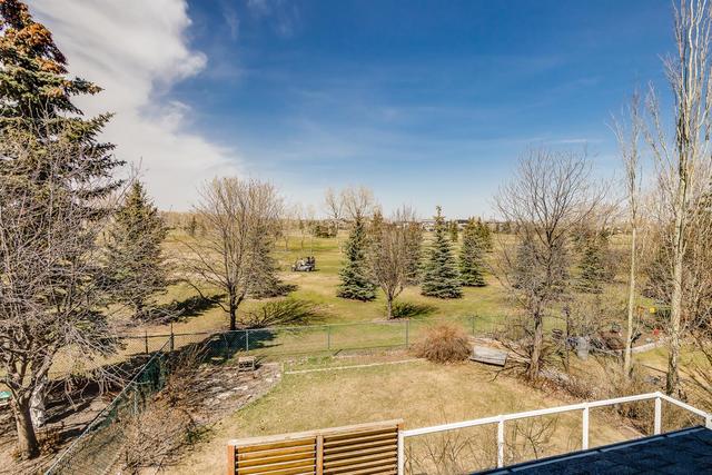 276 Fairways Bay Nw, House detached with 3 bedrooms, 2 bathrooms and 4 parking in Airdrie AB | Image 17