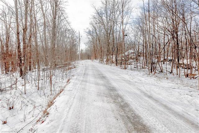 00 Island Drive Lane, Home with 0 bedrooms, 0 bathrooms and null parking in South Frontenac ON | Image 25