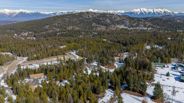 2543 Wilson Road, House detached with 3 bedrooms, 1 bathrooms and null parking in East Kootenay C BC | Image 47