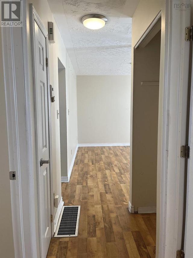 Hallway | Image 12