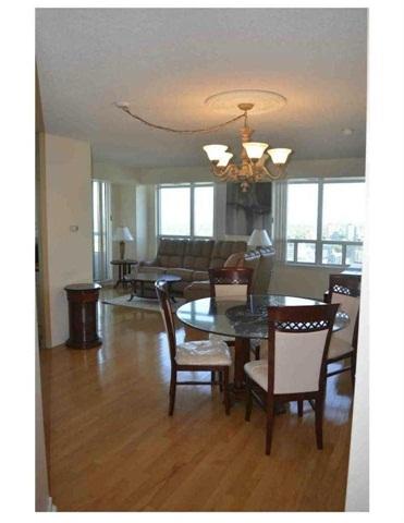 2905 - 33 Empress Ave, Condo with 2 bedrooms, 2 bathrooms and 1 parking in Toronto ON | Image 3