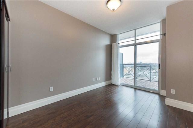 1004 - 2772 Keele St, Condo with 1 bedrooms, 2 bathrooms and 1 parking in Toronto ON | Image 8