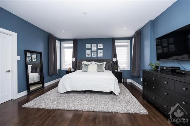 1613 Magic Morning Way, House detached with 4 bedrooms, 4 bathrooms and 10 parking in Ottawa ON | Image 15
