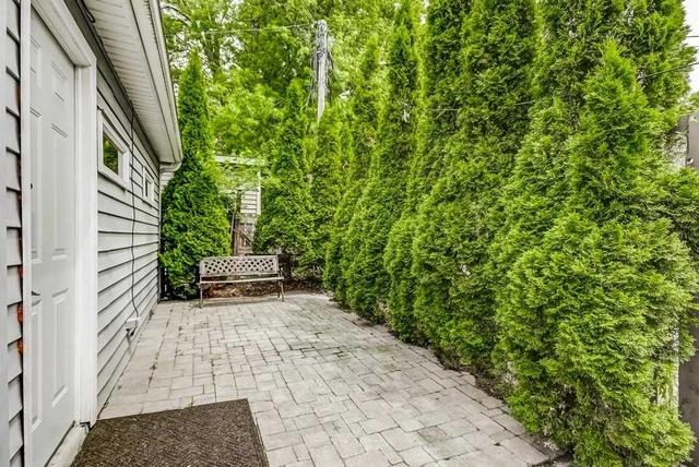 1211 Broadview Ave, House detached with 3 bedrooms, 3 bathrooms and 0 parking in Toronto ON | Image 19