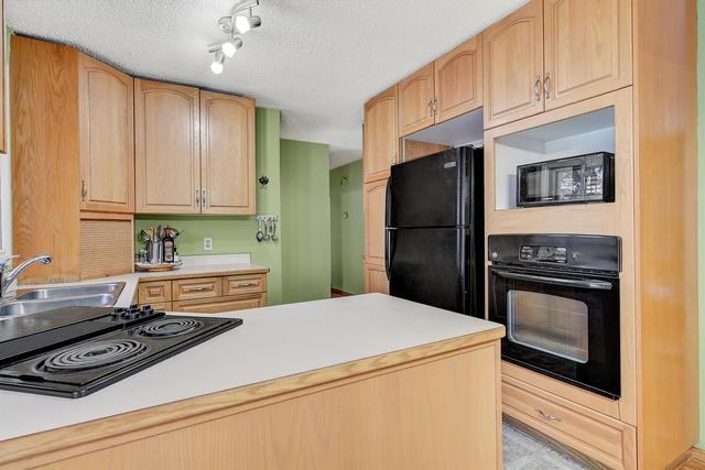 9918 91 Avenue, House detached with 3 bedrooms, 1 bathrooms and 2 parking in Greenview No. 16 AB | Image 16