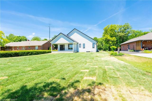 986 Norfolk County Rd. 21 Road, House detached with 3 bedrooms, 2 bathrooms and 4 parking in Norfolk County ON | Image 39