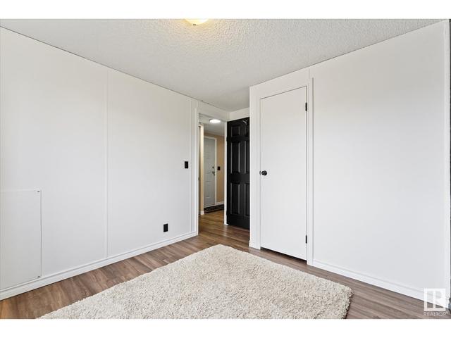 105 Jutland Cr, House other with 3 bedrooms, 2 bathrooms and null parking in Stony Plain AB | Image 26