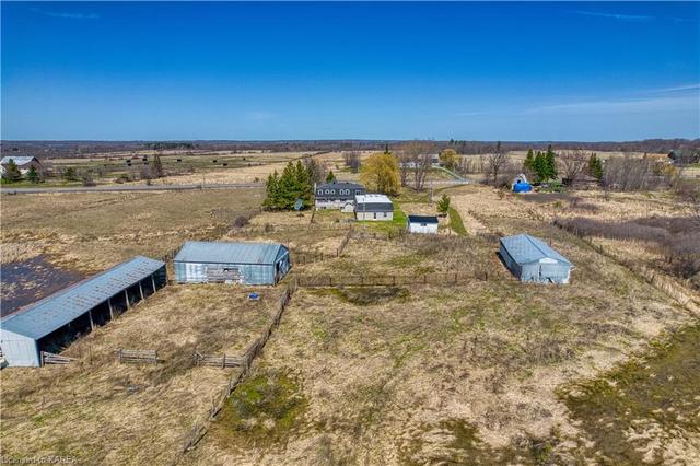 2969 Highway 15, House detached with 4 bedrooms, 3 bathrooms and 10 parking in Kingston ON | Image 27