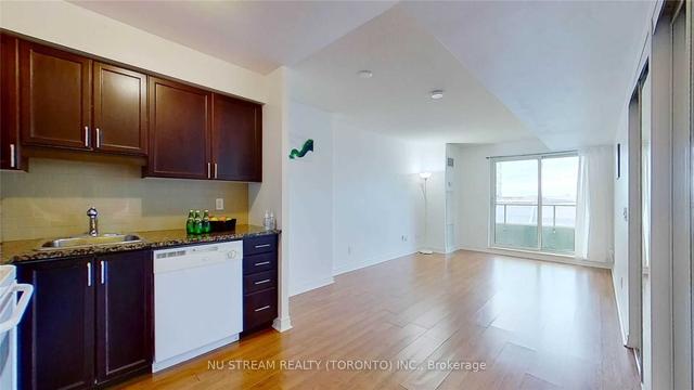 518 - 70 Town Centre Crt, Condo with 0 bedrooms, 1 bathrooms and 0 parking in Toronto ON | Image 11