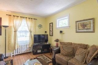 17 Adelaide St N, House detached with 3 bedrooms, 1 bathrooms and 3 parking in Kawartha Lakes ON | Image 13