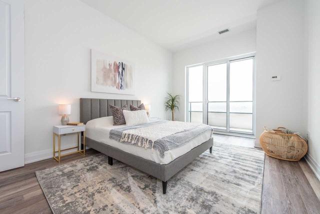 uph01-a - 30 Shore Breeze Dr, Condo with 4 bedrooms, 4 bathrooms and 3 parking in Toronto ON | Image 16