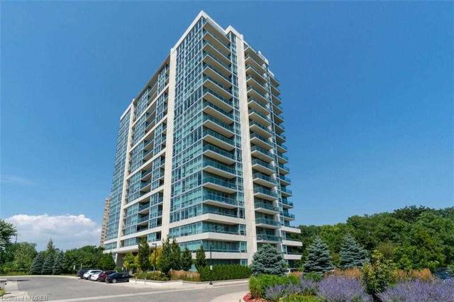 lph06 - 1055 Southdown Rd, Condo with 2 bedrooms, 2 bathrooms and 2 parking in Mississauga ON | Image 1