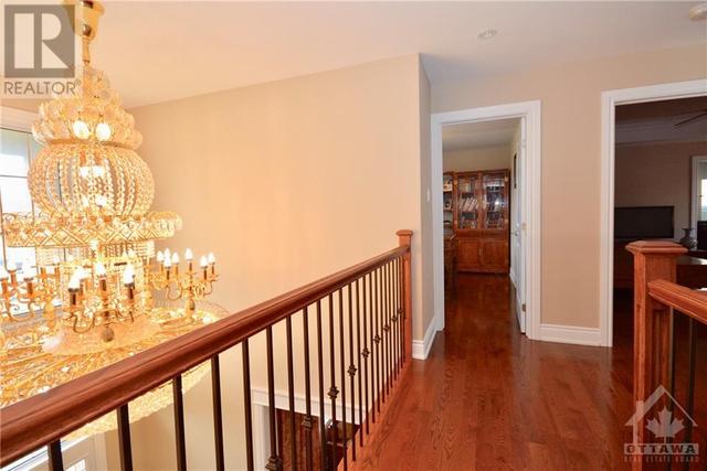 106 Issam Private, House detached with 6 bedrooms, 4 bathrooms and 4 parking in Ottawa ON | Image 17
