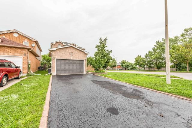 1162 Andrade Lane, House detached with 3 bedrooms, 3 bathrooms and 5 parking in Innisfil ON | Image 12