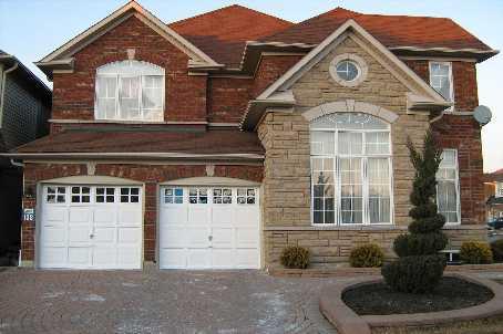 80 Knowles Cres, House detached with 4 bedrooms, 3 bathrooms and 4 parking in Toronto ON | Image 1