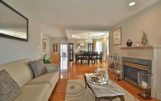 1150 Skyview Dr, House detached with 2 bedrooms, 3 bathrooms and 4 parking in Burlington ON | Image 33