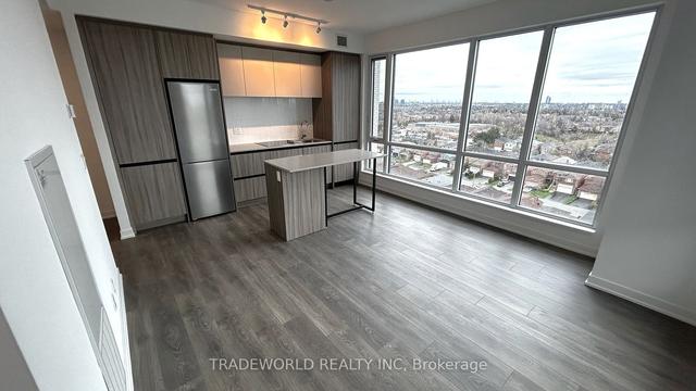 1016 - 7950 Bathurst St, Condo with 1 bedrooms, 1 bathrooms and 1 parking in Vaughan ON | Image 23
