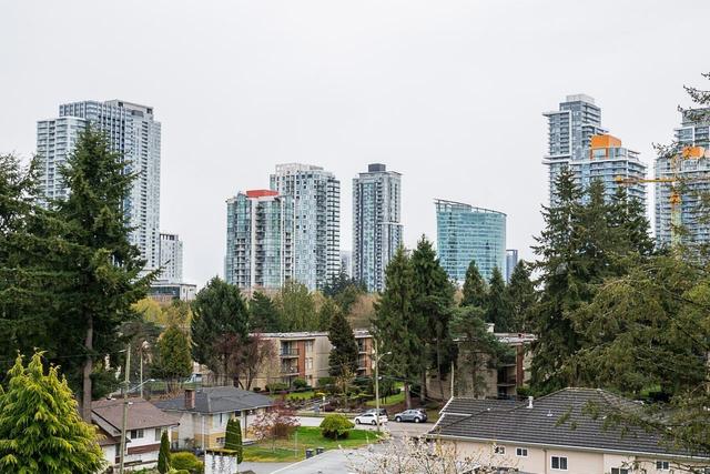 512 - 10616 132 Street, Condo with 0 bedrooms, 1 bathrooms and null parking in Surrey BC | Image 29