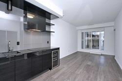 409 - 70 Temperance St, Condo with 1 bedrooms, 1 bathrooms and 0 parking in Toronto ON | Image 19