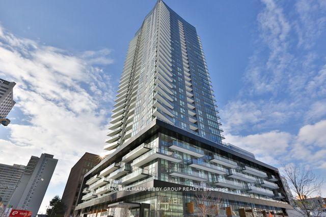 505 - 30 Roehampton Ave, Condo with 2 bedrooms, 2 bathrooms and 0 parking in Toronto ON | Image 29