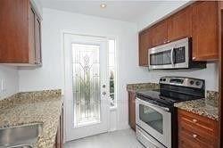 3063 Drumloch Ave, House attached with 2 bedrooms, 2 bathrooms and 2 parking in Oakville ON | Image 10