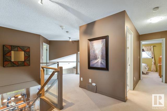 224 Ockenden Pl Nw, House detached with 4 bedrooms, 2 bathrooms and 4 parking in Edmonton AB | Image 23