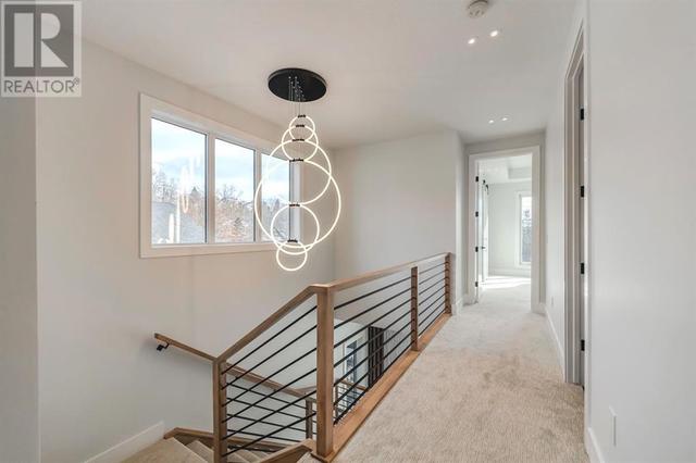 928 33a Street Nw, House semidetached with 4 bedrooms, 3 bathrooms and 2 parking in Calgary AB | Image 16