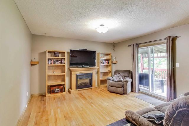 47 Erindale Dr, House detached with 3 bedrooms, 2 bathrooms and 8 parking in Erin ON | Image 9