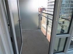 1608 - 80 John St, Condo with 1 bedrooms, 1 bathrooms and null parking in Toronto ON | Image 11