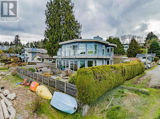 1300 Seaview Pl, House detached with 3 bedrooms, 3 bathrooms and 2 parking in Nanaimo BC | Image 50