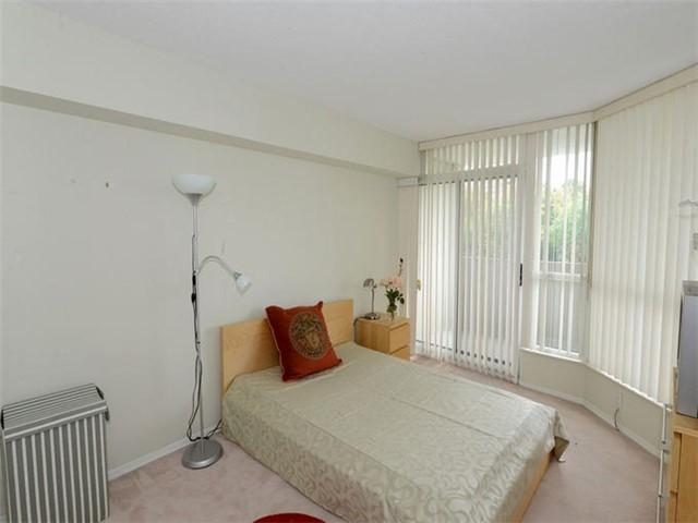217 - 5 Rowntree Rd, Condo with 2 bedrooms, 2 bathrooms and 2 parking in Toronto ON | Image 15