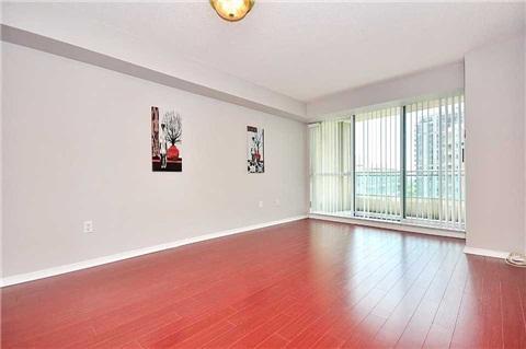 lph5 - 8 Pemberton Ave, Condo with 2 bedrooms, 2 bathrooms and 1 parking in Toronto ON | Image 3