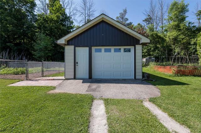 2232 Lakeshore Rd E, House detached with 3 bedrooms, 3 bathrooms and 5 parking in Oro Medonte ON | Image 28