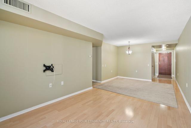 905 - 35 Finch Ave E, Condo with 2 bedrooms, 2 bathrooms and 1 parking in Toronto ON | Image 26