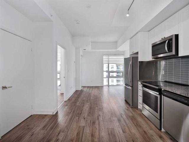 726 - 621 Sheppard Ave E, Condo with 2 bedrooms, 2 bathrooms and 1 parking in Toronto ON | Image 20