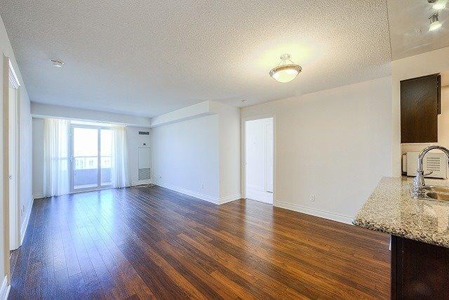 1181 - 23 Cox Blvd, Condo with 2 bedrooms, 3 bathrooms and 2 parking in Markham ON | Image 6