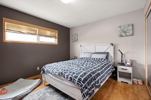 173 20 Street Ne, House detached with 5 bedrooms, 2 bathrooms and 4 parking in Medicine Hat AB | Image 19