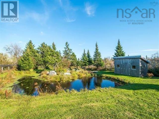 1178 Ketch Harbour Road, House detached with 3 bedrooms, 2 bathrooms and null parking in Halifax NS | Image 33