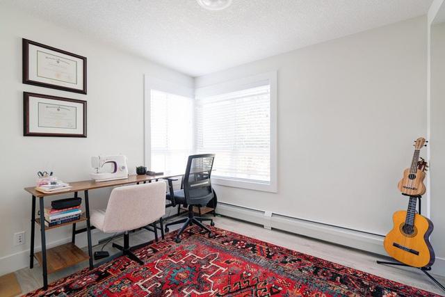5 - 510 Edmonton Trail Ne, Condo with 3 bedrooms, 2 bathrooms and 2 parking in Calgary AB | Image 20