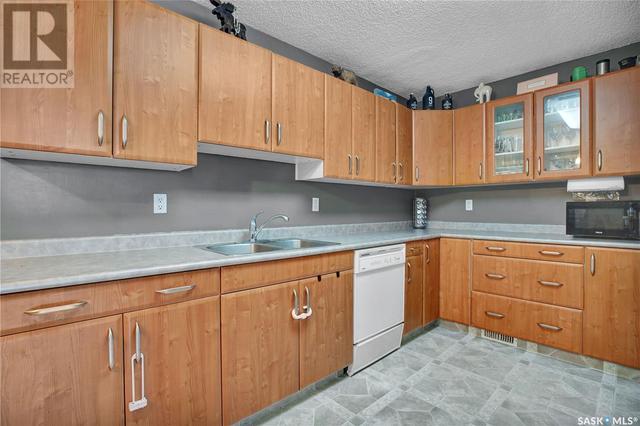 314 113th Street W, House detached with 4 bedrooms, 2 bathrooms and null parking in Saskatoon SK | Image 8