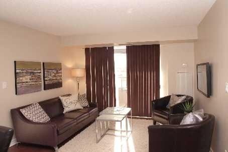 401 - 310 Burnhamthorpe Rd N, Condo with 2 bedrooms, 2 bathrooms and 1 parking in Mississauga ON | Image 10