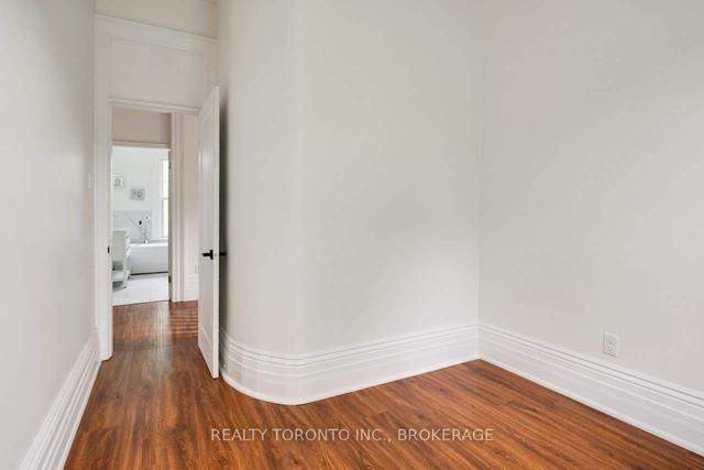 230 Grand Ave, House detached with 5 bedrooms, 3 bathrooms and 6 parking in London ON | Image 18