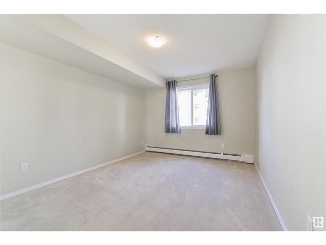 204 - 13625 34 St Nw, Condo with 1 bedrooms, 1 bathrooms and 1 parking in Edmonton AB | Image 20